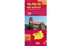 Oblastní leták č. 7