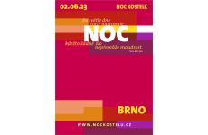 Programová brožurka NK 2023 Brno a okolní okresy