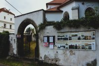 Fotogalerie