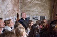 Fotogalerie