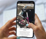 Noc kostelů a Rekola