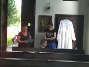 Fotogalerie