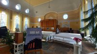 Fotogalerie