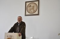 Fotogalerie