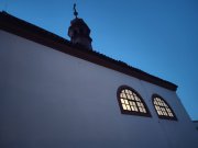 Fotogalerie