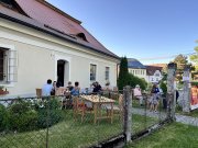 Fotogalerie