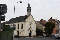 Fotogalerie