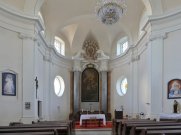 Fotogalerie