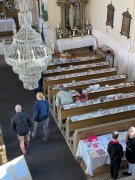Fotogalerie