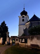 Fotogalerie