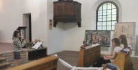 Fotogalerie