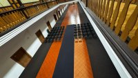Fotogalerie