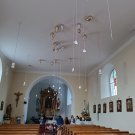 Fotogalerie
