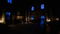 Fotogalerie