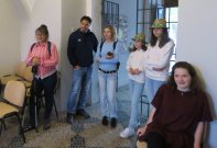 Fotogalerie