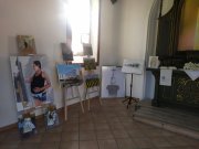 Fotogalerie