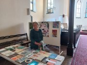 Fotogalerie