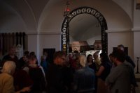 Fotogalerie