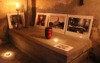 Fotogalerie