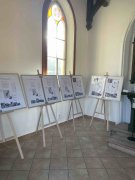 Fotogalerie