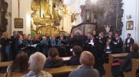 Fotogalerie