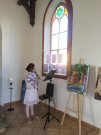 Fotogalerie