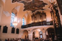 Fotogalerie
