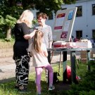 Fotogalerie