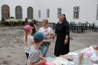 Fotogalerie