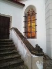 Fotogalerie
