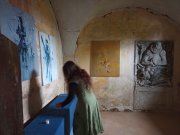 Fotogalerie