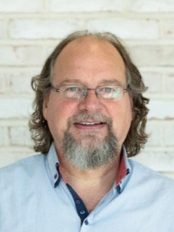 Marek Prosner